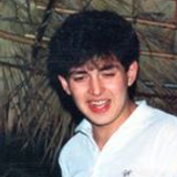 Dj Alex Hidalgo Discotheque Mix 1983