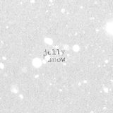 Jelly Snow