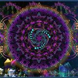 Psy~*~capture