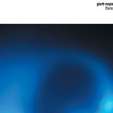 Episode 25: Blue Cold Electronic