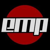 EMP Podcast 013 - Gravekeepr