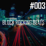 Block Rocking Beats 003