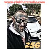 tattboy's Mix No. 256A ~ March 2016 ~ Progressive House ~ Club ~ House ~ Dance