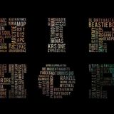 Rob's Hip Hop Corner #55