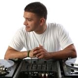DJ HECKTIK "NEW JACK SWING MIX"