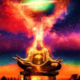 NAMASTE 2013 MIX