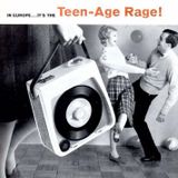 Vinyl Mix Sampler 31 - 90s Club Classics and Something New