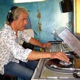 Guest mix with Jon Sa Trinxa Part 1 (02.08.13)