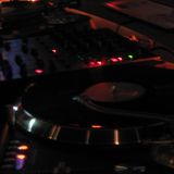 (Har Ry) DeejayDigger - take it easy (Original)