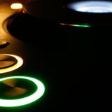 Dj.Krause - Emotion's Of The Night @ www.homeradio.hu
