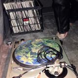 Misnomer Homegrown Set Part 2