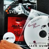 my-october2014-djset mixed Jack Uuh