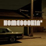 HomeCookin'mix #64 "Going Nowhere"