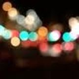 Groove Assassin - Soulful Session 05.2014