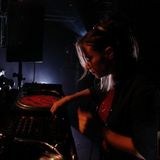 Mix @ Big Bang BE 25/12/2005