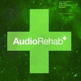 AUDioreHAB