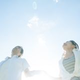 Amor ou dependência afetiva?