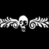 Andy Nicolson @ Voodoo - Le Bateau Liverpool - 01.02.1998