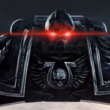 R.1.P.
