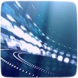 D-Trance 086 Radio DJ Mix