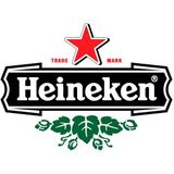 2tan - The Good,The Bad and the Beer