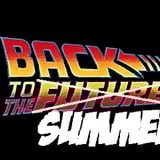 Nick Bright Back 2 the Summer Mix