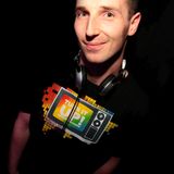 Cien Klub pres. DJ Dolby S. in the mix - 10.2012