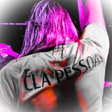 Happy Winter Session 2014 DJ SET CLA PESSOA