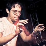 Rone Special mix