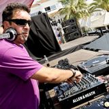 Kike Radikal - Latest music sets