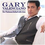 The Platinum Ballad Collection