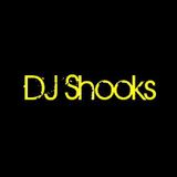 Shooks Presents: House/Big Room Sessions Vol. 1