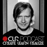 Alex Bau - CLR Podcast #197 - 03-12-2012