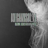 MECANISM.11 w/ PAUL KNEBELMANN (Discover&Selected)