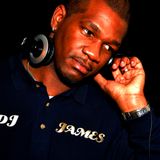 Dj James - Otantik Zouk Mix Vol 4 (Best Of Zouk 2008-2012)
