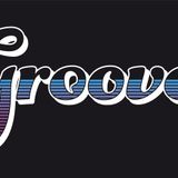 mixtape #afternoon groove by rafa cano