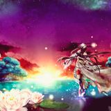 Ethnic chillout sessions 3: Dream (2016)