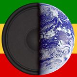Fat Dub Sack mix