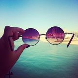 Dj- Boky _ 2016 MiX