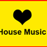DJ ENJOY 'EEE BY ECK VOL1' 1HR SET