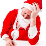 #15 - Natal Deprê (Depressing Xmas)