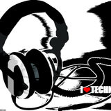 I LOVE TECHNO 2009