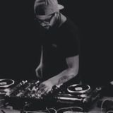 No way no (Mix) - DeejayBoss