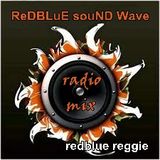 RADIO MIX