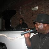 Spring 2011 w/ The Original S.M. Crew - (4/11)