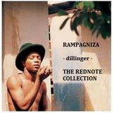 RAMPAGNIZA