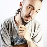 Mi casa su casa - Canibal Negro djmix Enero 2012