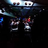 Tahir - Live From Big Willy's, Tamarin 06feb2015