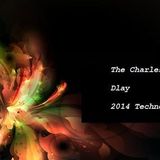 The Charles Report - Dlay