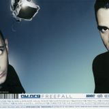 nu nrg live from poland 2004